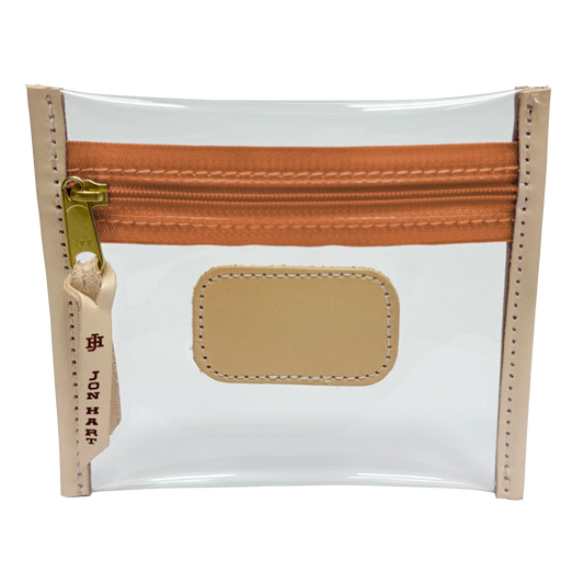 Pocket Pouch