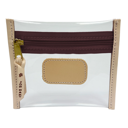 Pocket Pouch