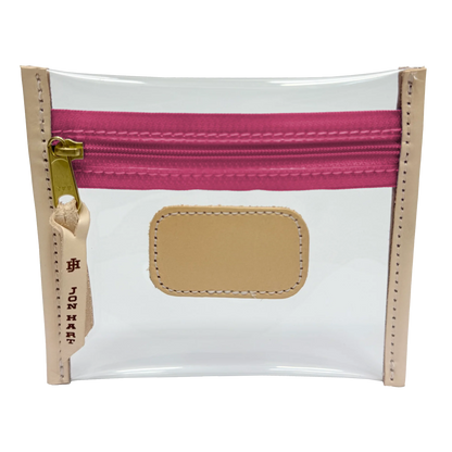 Pocket Pouch