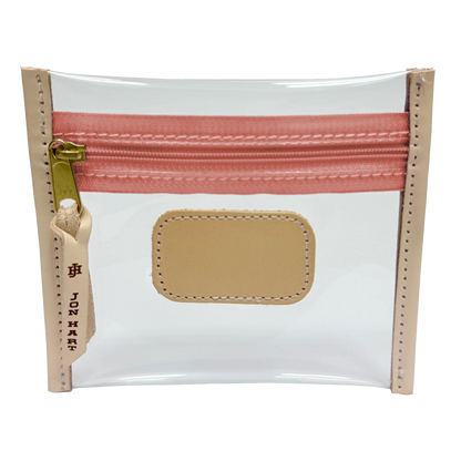 Pocket Pouch