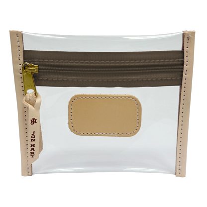 Pocket Pouch