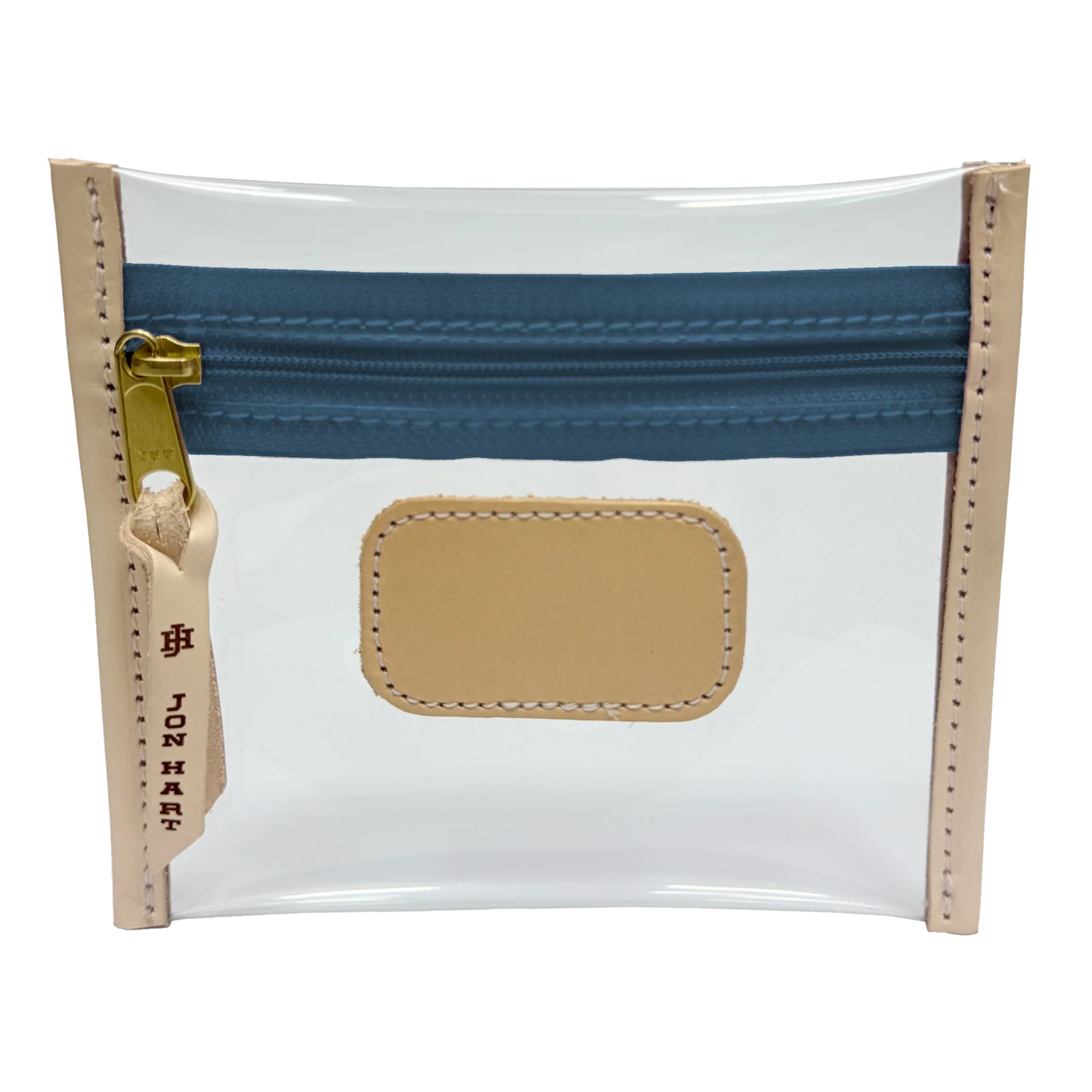 Pocket Pouch