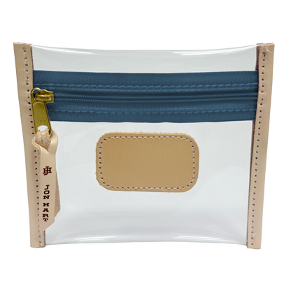 Pocket Pouch