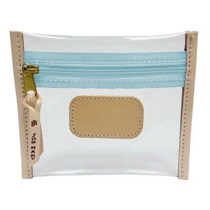 Pocket Pouch