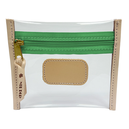 Pocket Pouch