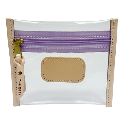 Pocket Pouch