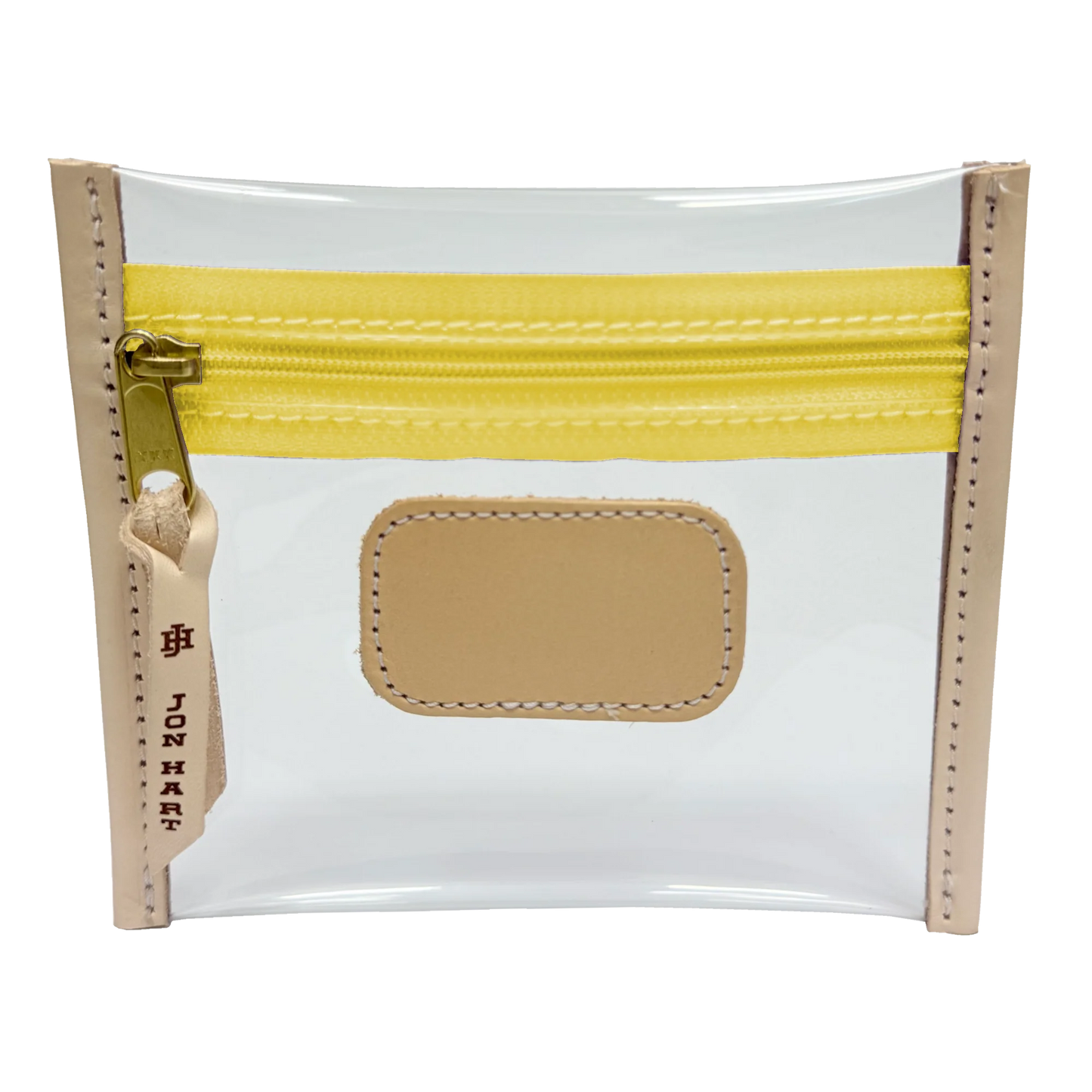 Pocket Pouch