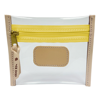 Pocket Pouch