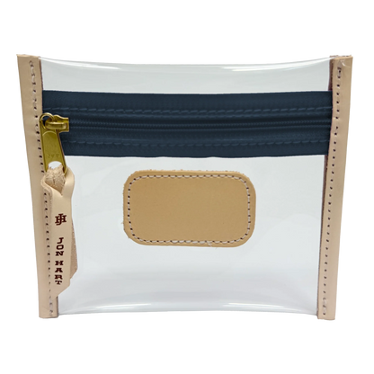 Pocket Pouch