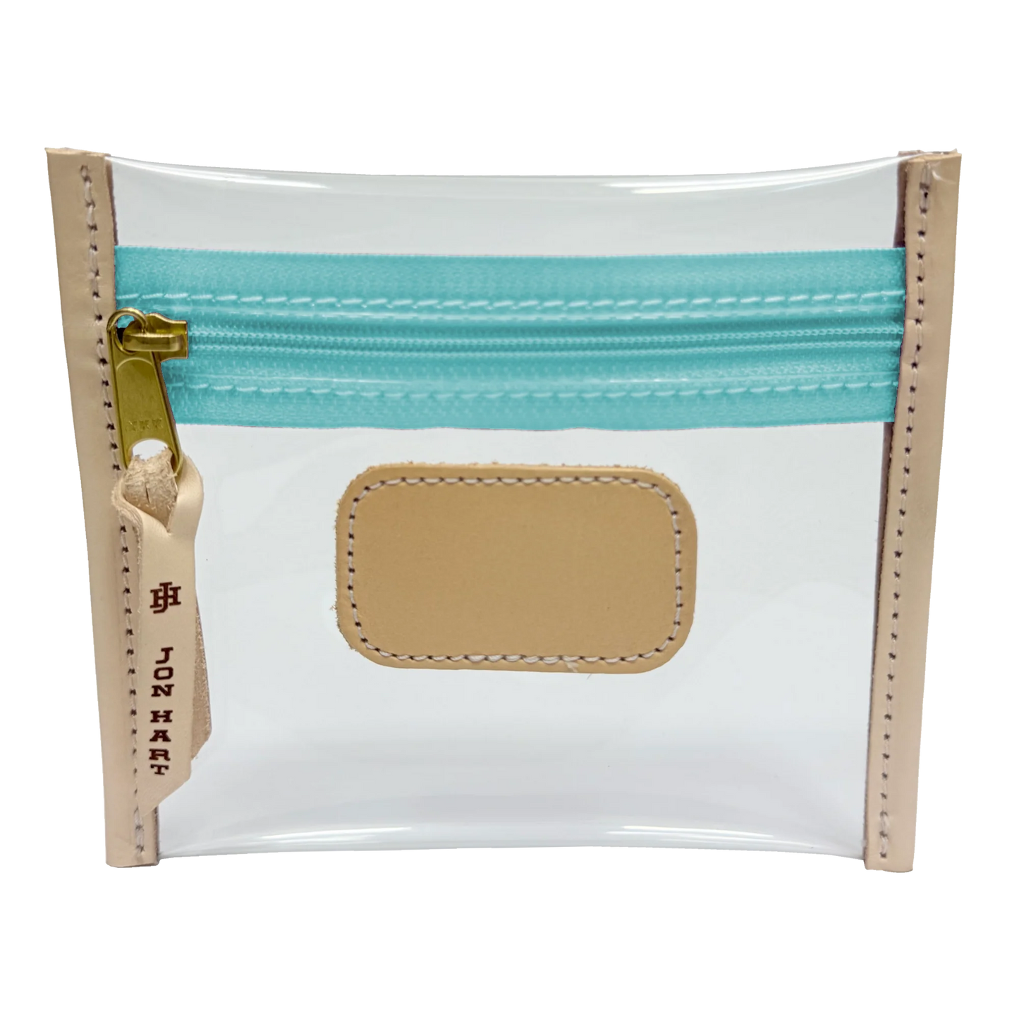Pocket Pouch