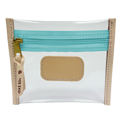 Pocket Pouch