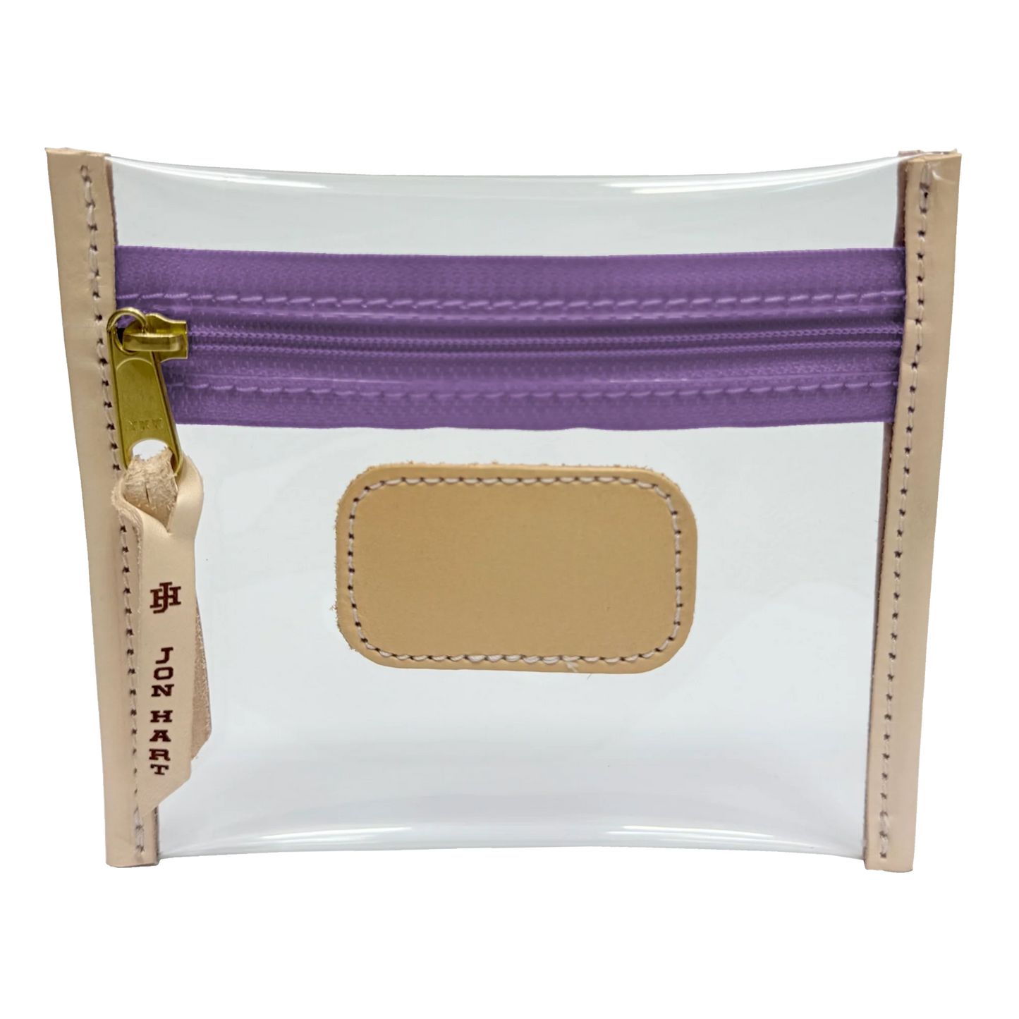 Pocket Pouch