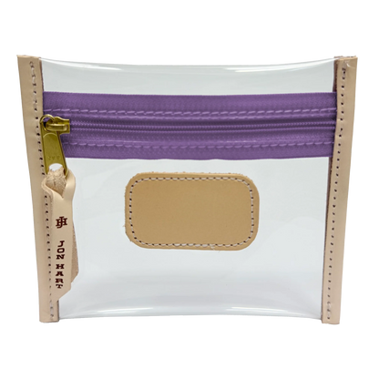 Pocket Pouch