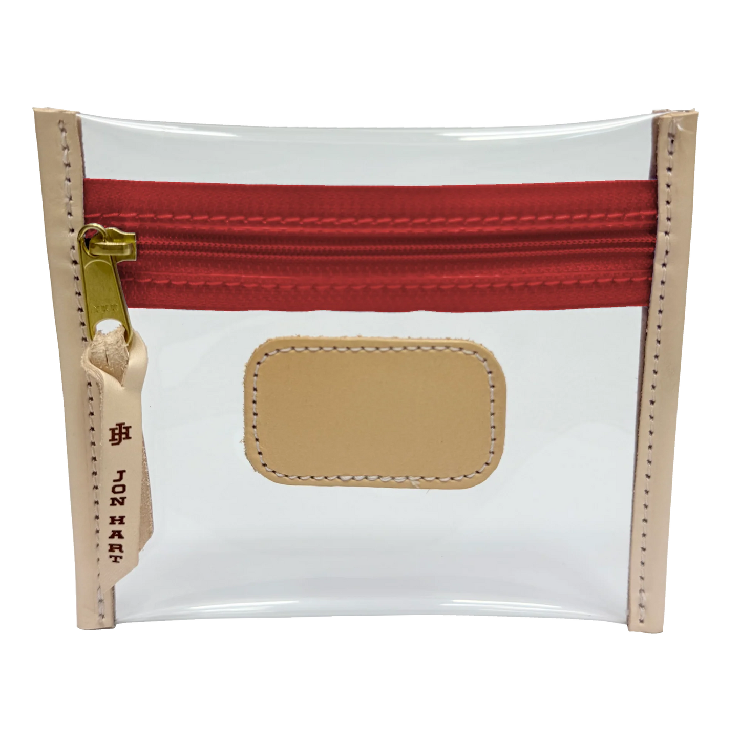 Pocket Pouch