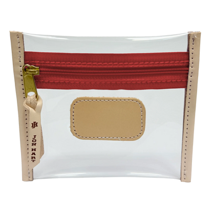 Pocket Pouch