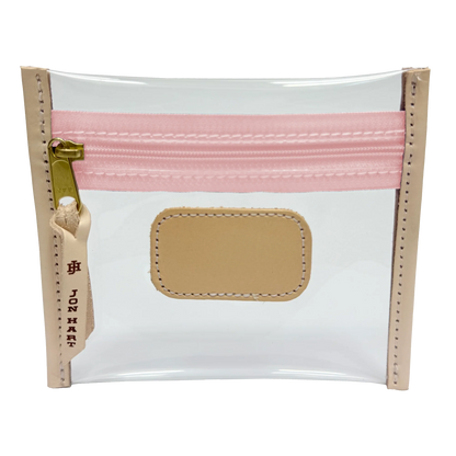 Pocket Pouch