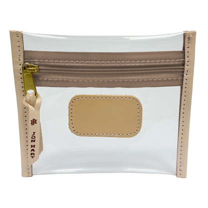 Pocket Pouch