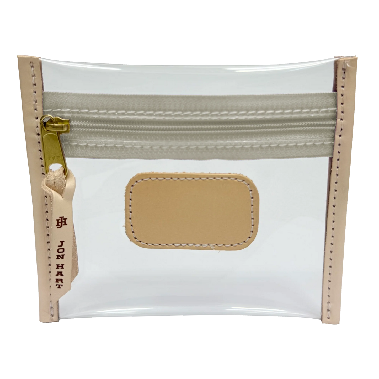 Pocket Pouch