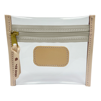 Pocket Pouch