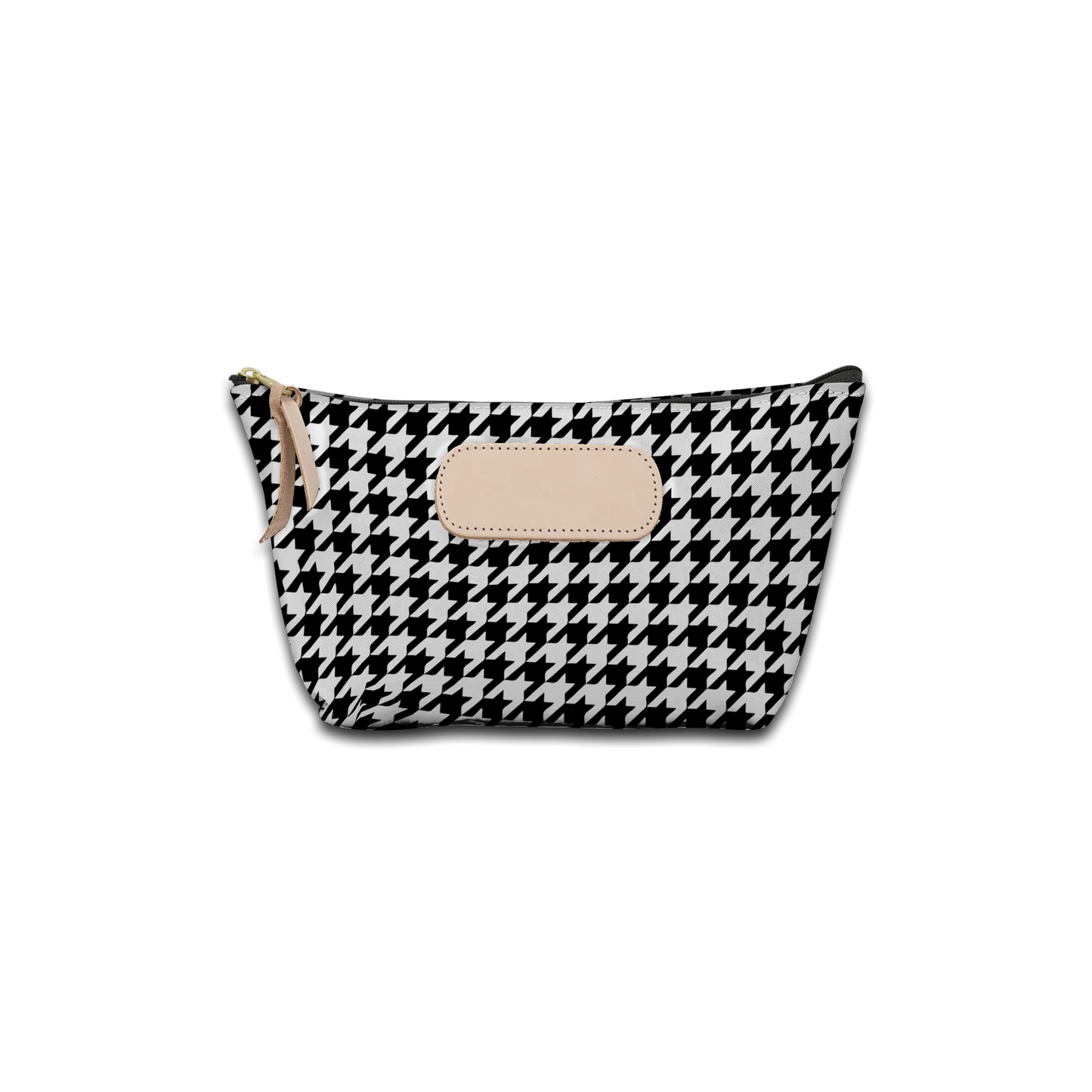 Grande 701 - BAY WINDOW