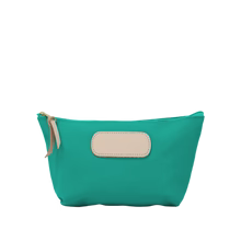 Grande 701