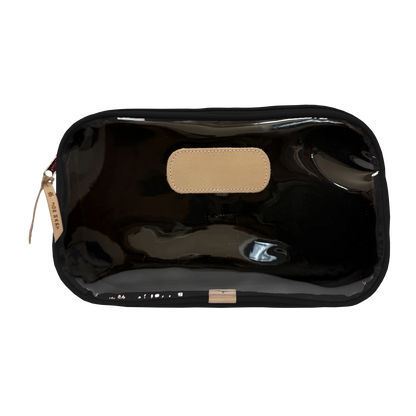 Compass - BAY WINDOW