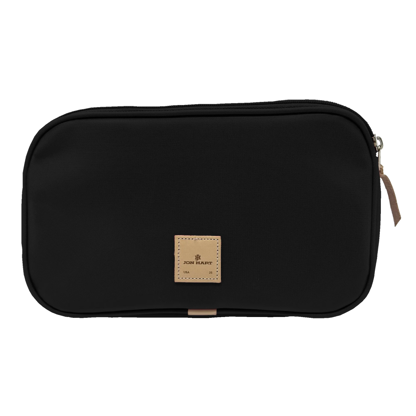 Compass - BAY WINDOW