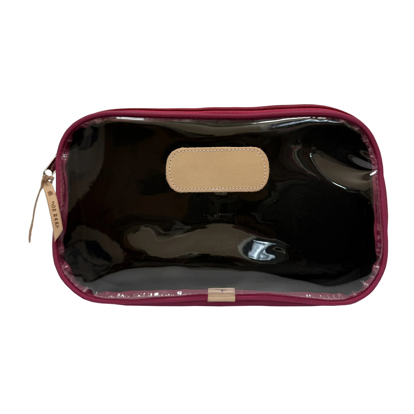 Compass - BAY WINDOW