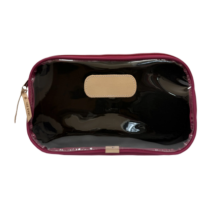 Compass - BAY WINDOW