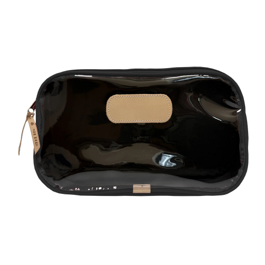 Compass - BAY WINDOW