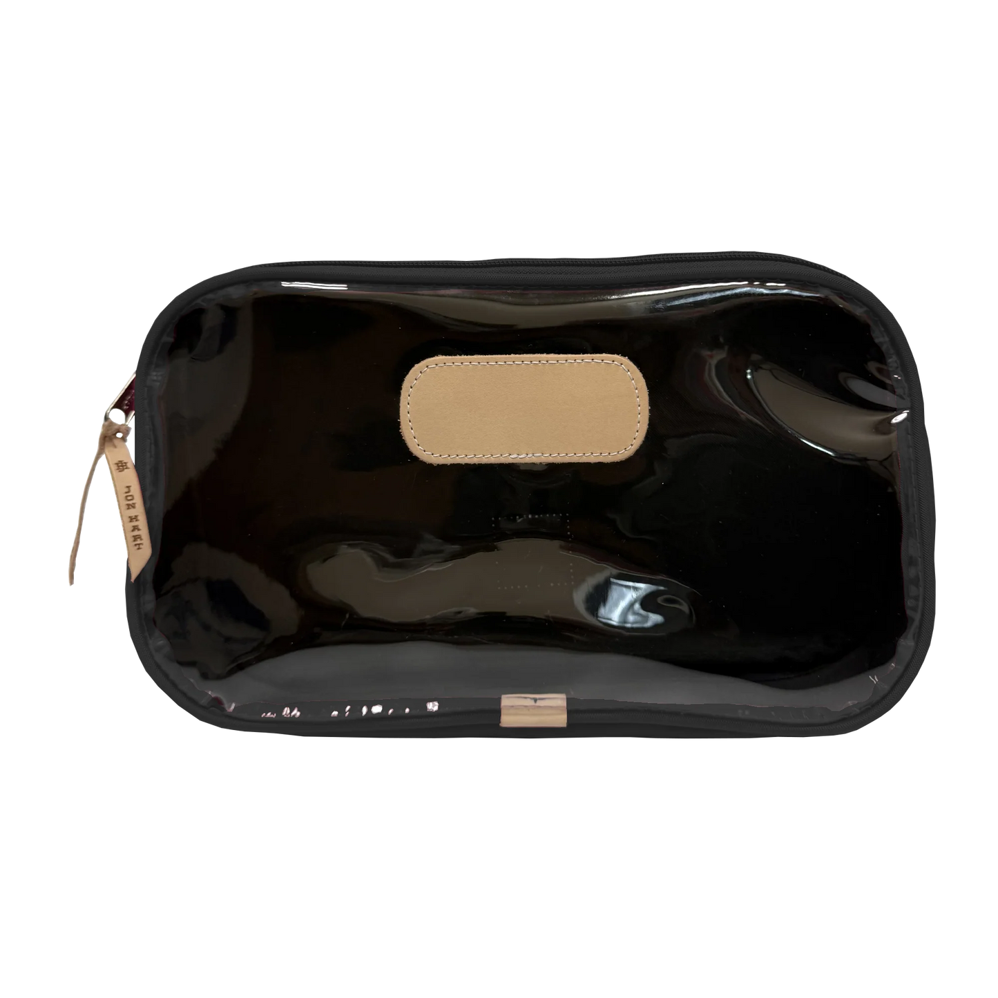 Compass - BAY WINDOW