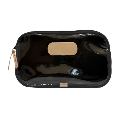 Compass - BAY WINDOW