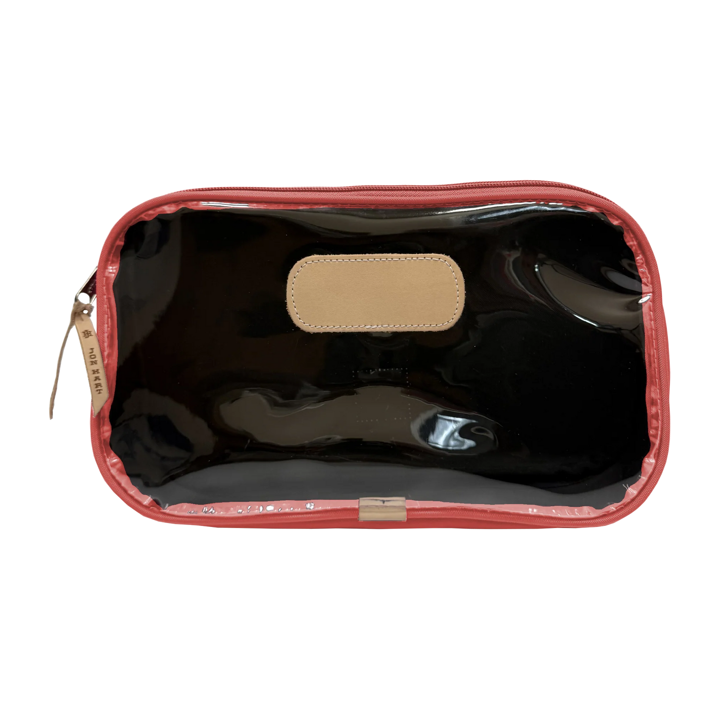 Compass - BAY WINDOW