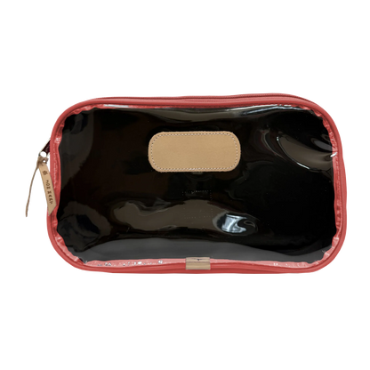 Compass - BAY WINDOW