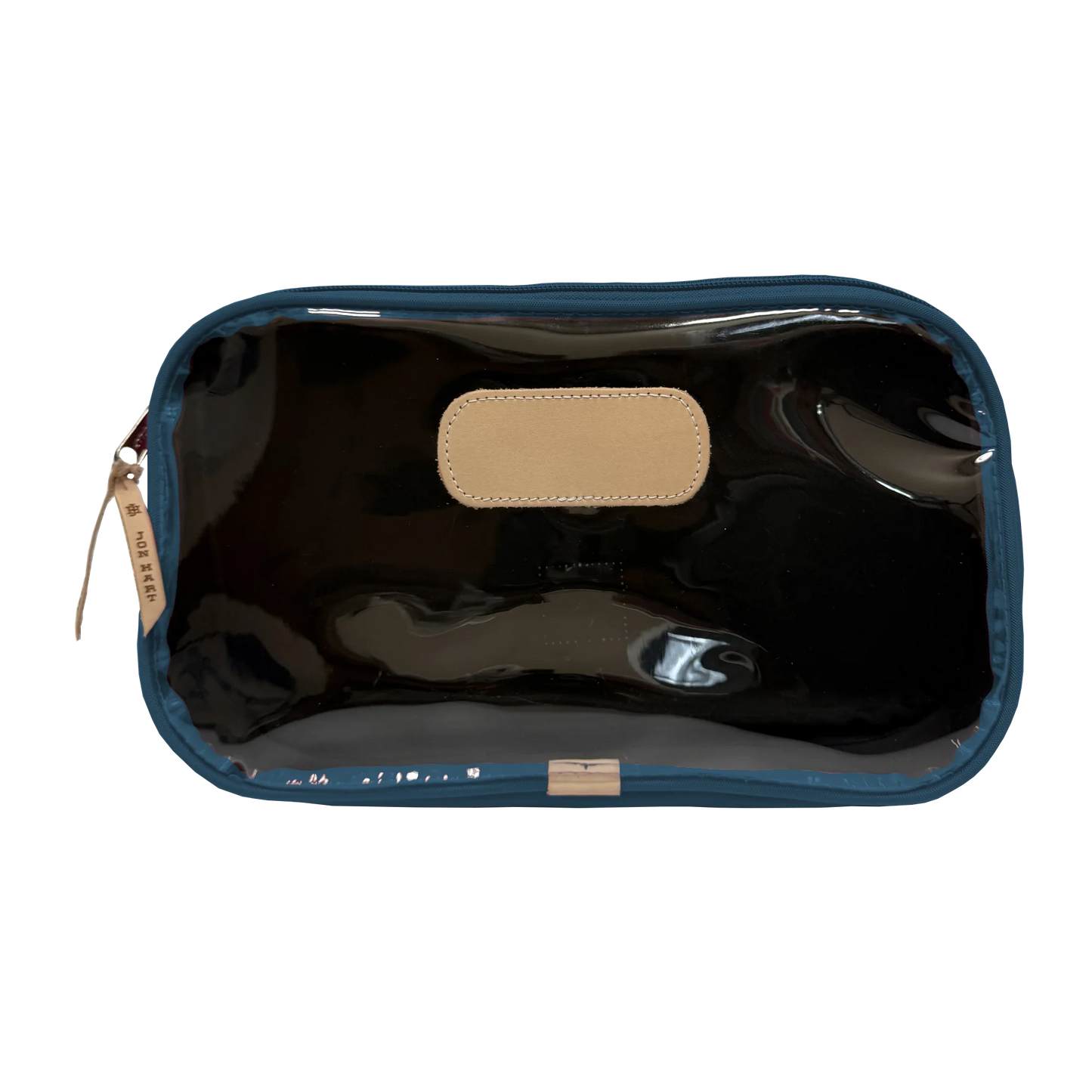 Compass - BAY WINDOW