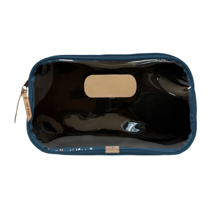 Compass - BAY WINDOW