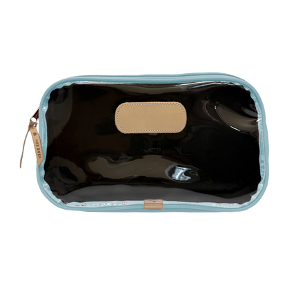 Compass - BAY WINDOW