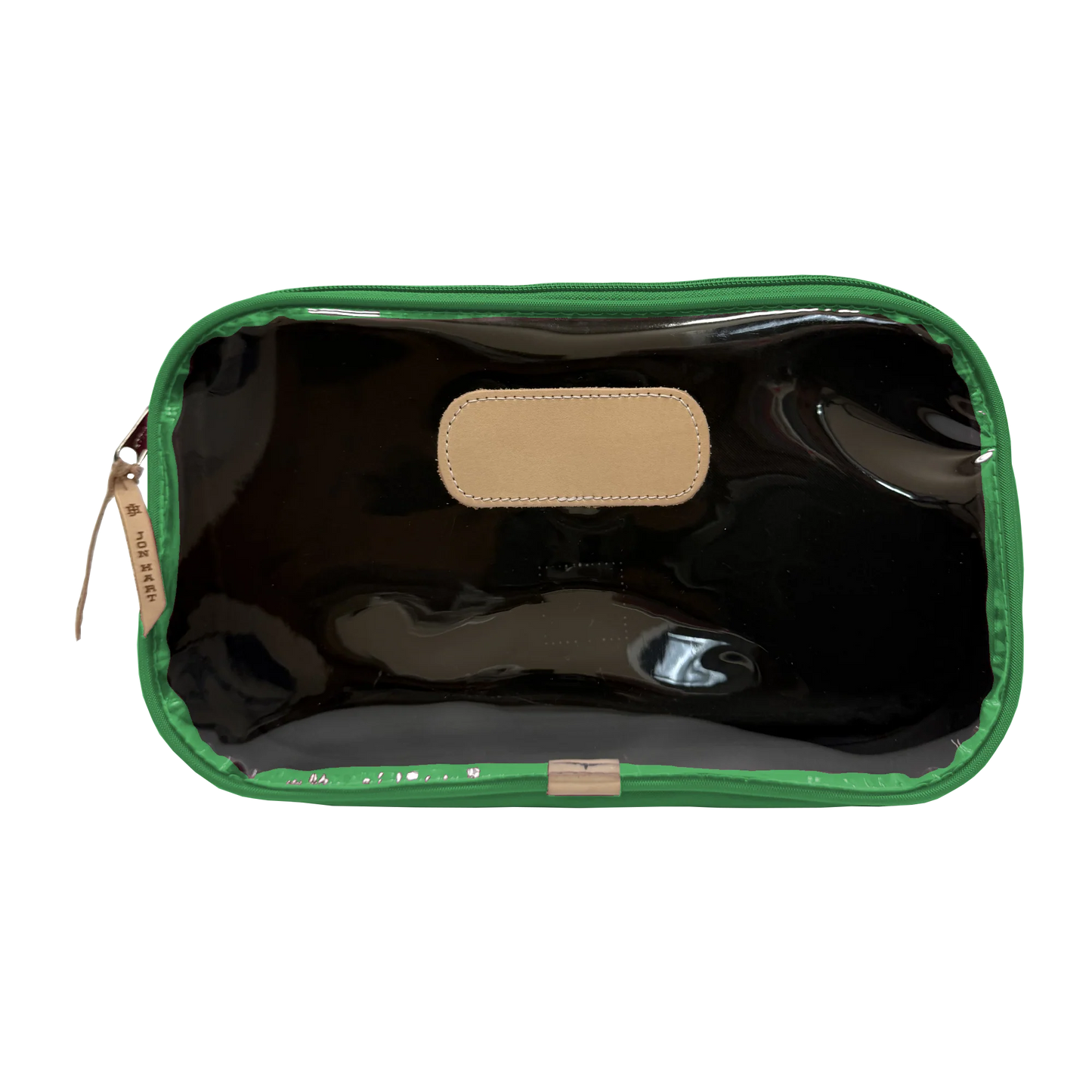 Compass - BAY WINDOW