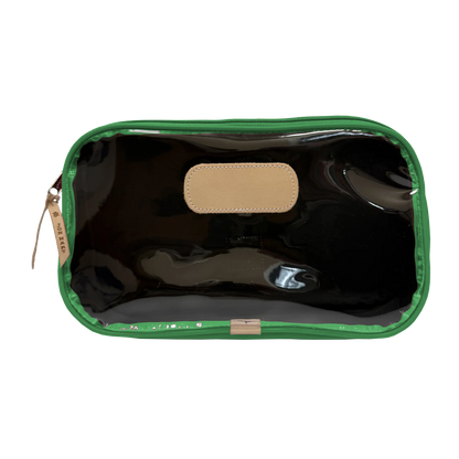 Compass - BAY WINDOW