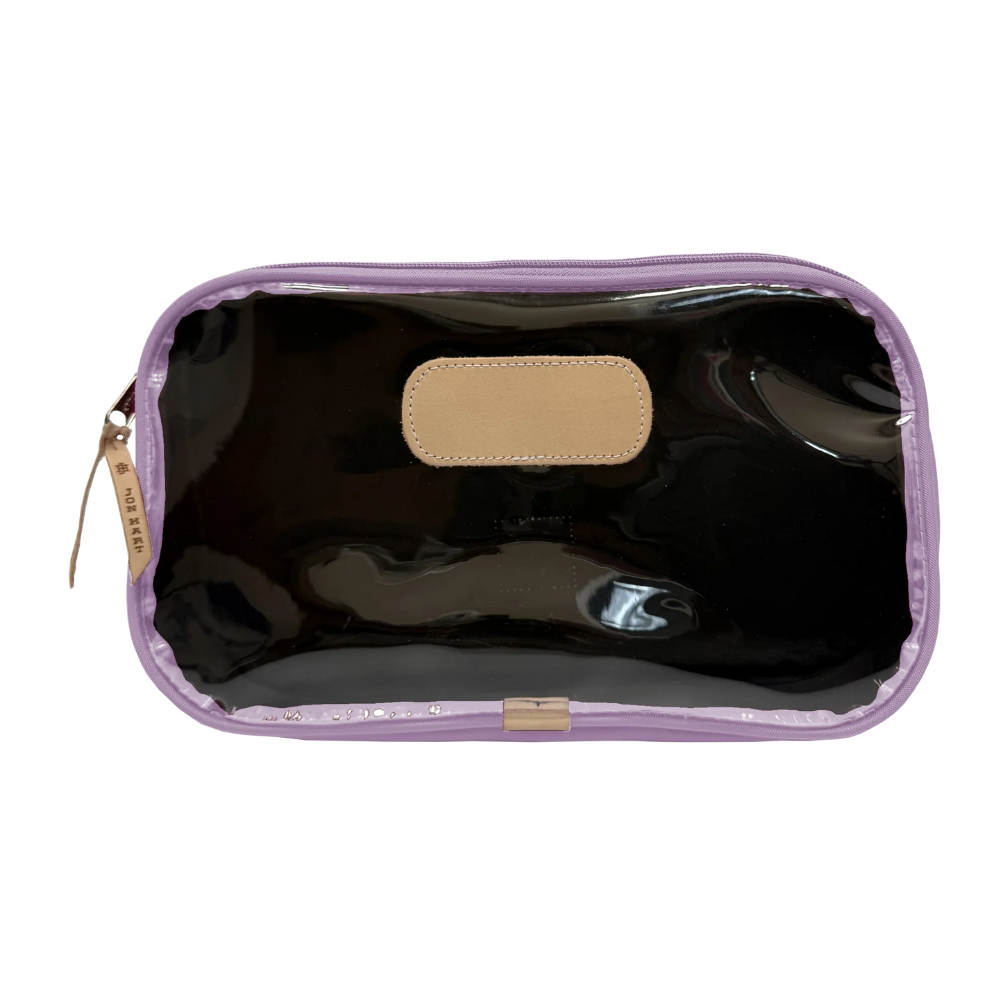 Compass - BAY WINDOW