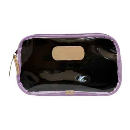 Compass - BAY WINDOW