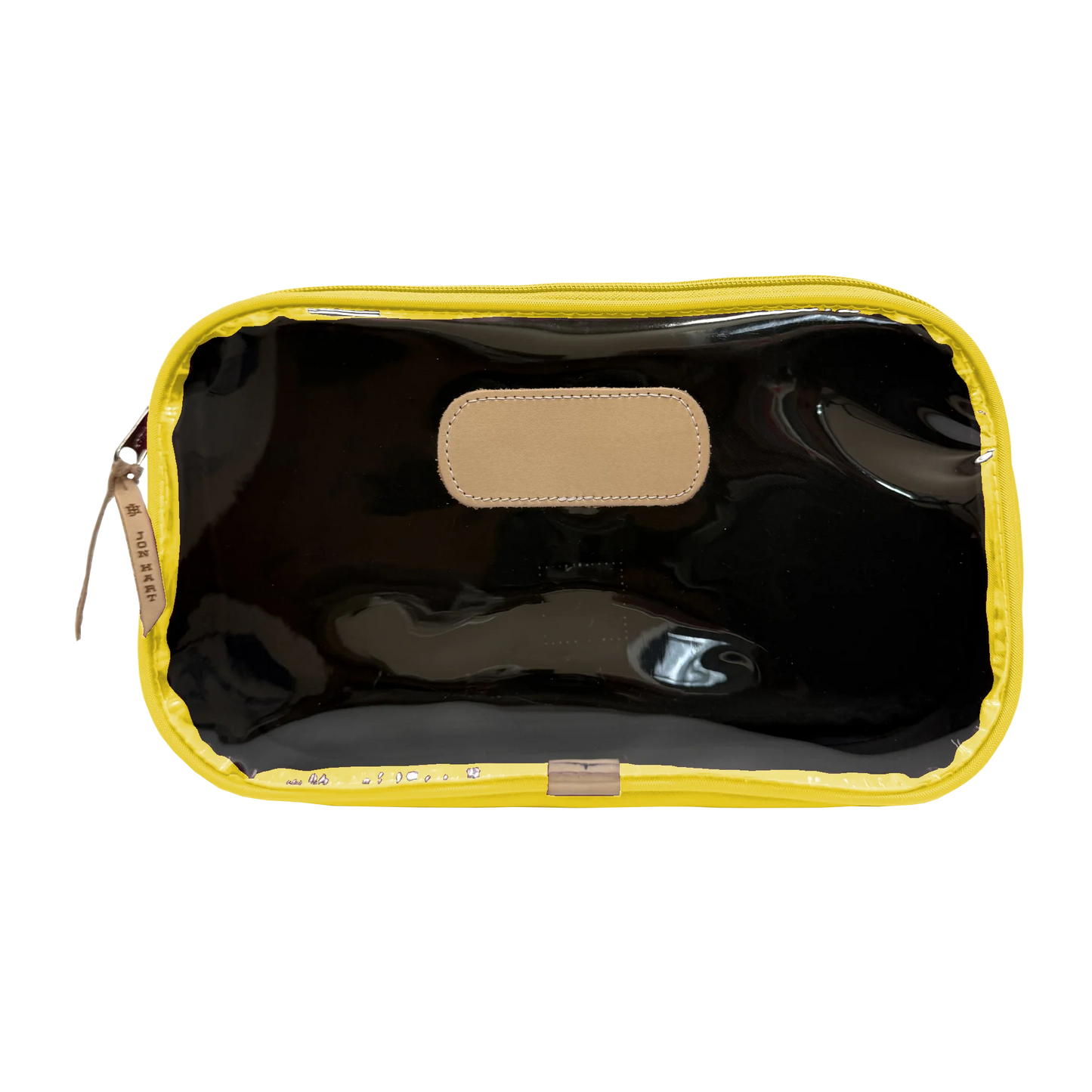 Compass - BAY WINDOW