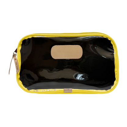 Compass - BAY WINDOW