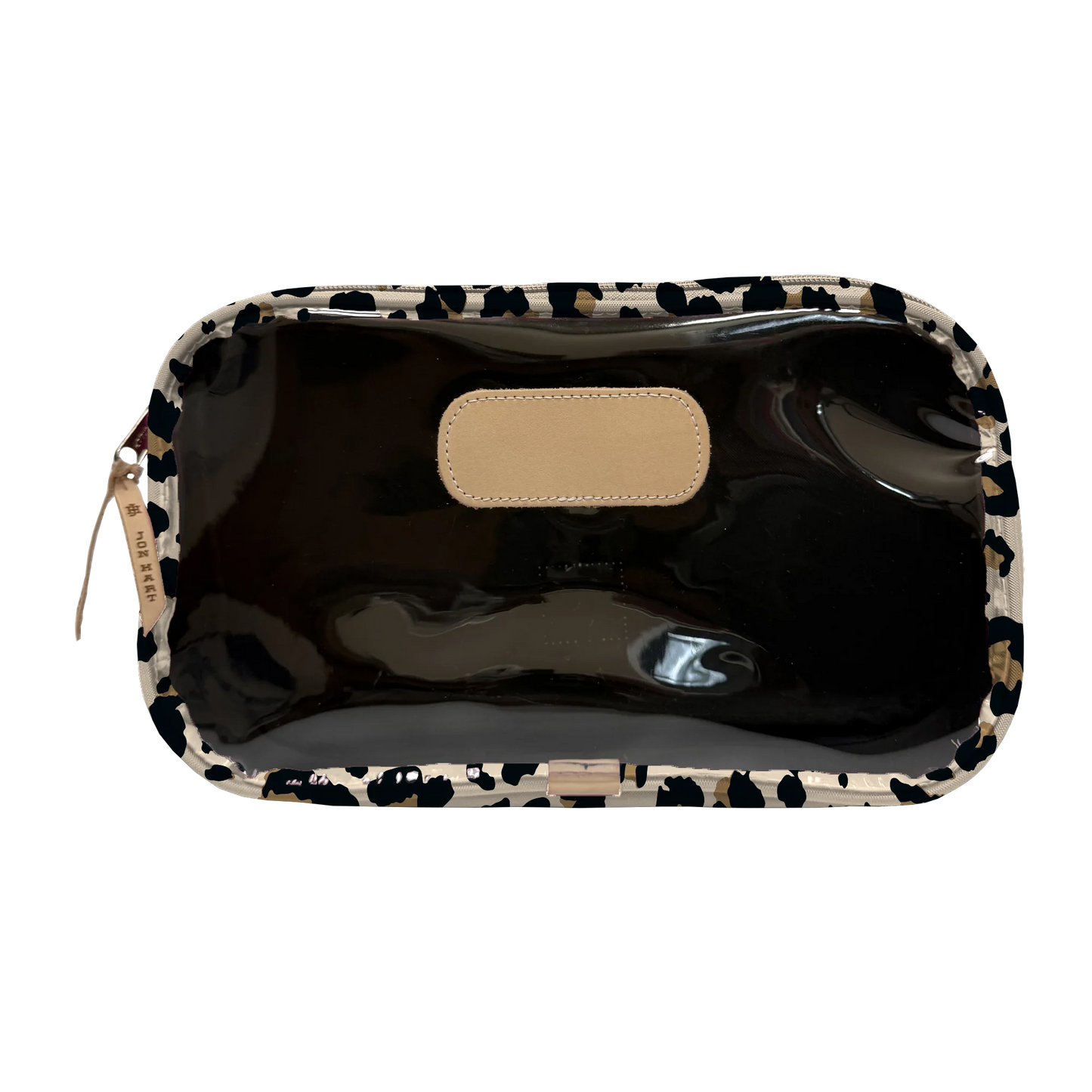 Compass - BAY WINDOW