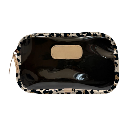 Compass - BAY WINDOW