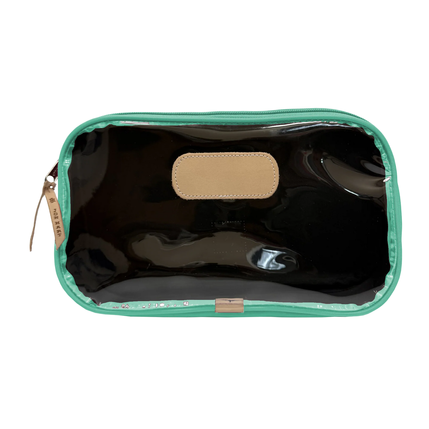 Compass - BAY WINDOW