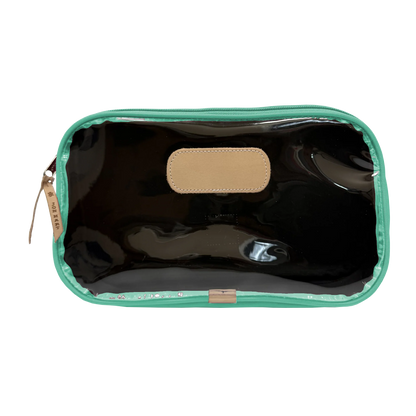 Compass - BAY WINDOW