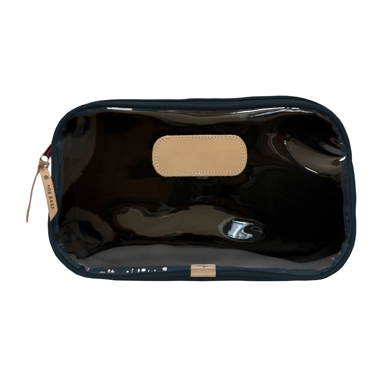 Compass - BAY WINDOW