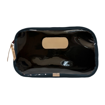 Compass - BAY WINDOW