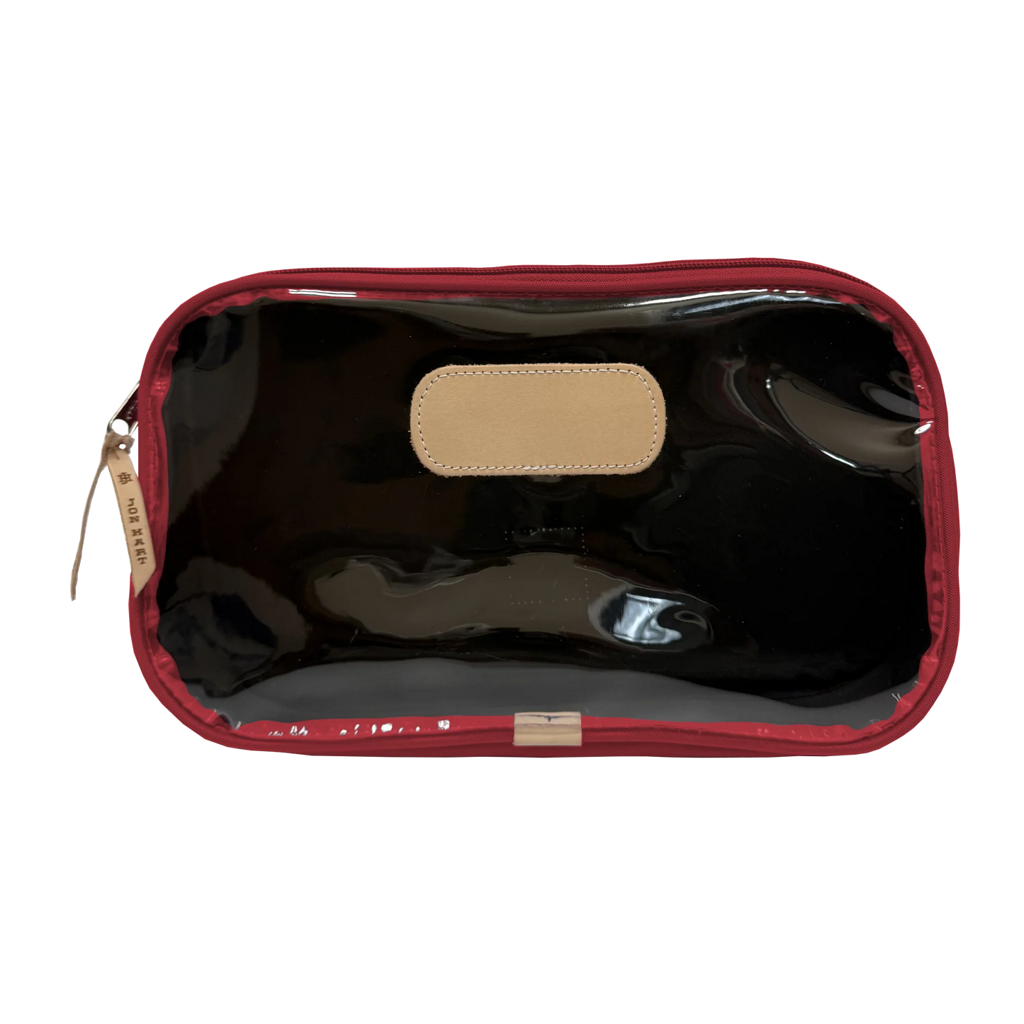 Compass - BAY WINDOW